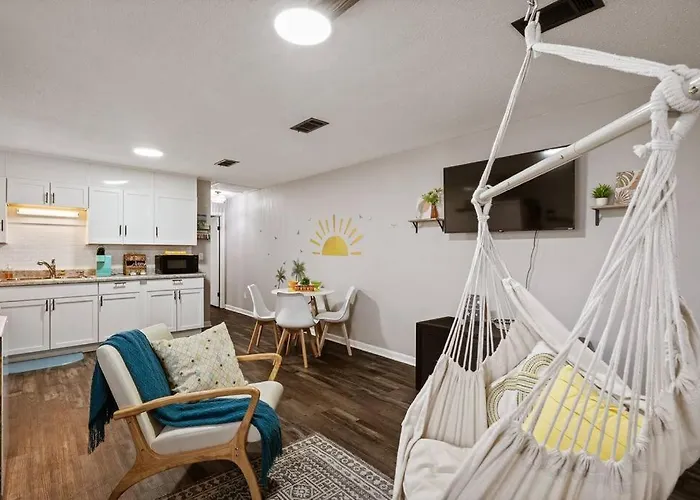 Cozy Hideaway Fire Pit Bbq Kid & Dog Friendly *